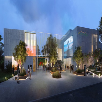 HL Construction Management